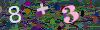 captcha-1793481576