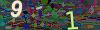 captcha-1793481577