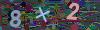 captcha-1793482416