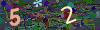 captcha-1793482454
