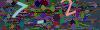 captcha-1793482481
