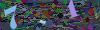 captcha-1793482498