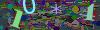 captcha-1793482538