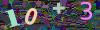 captcha-1793482542