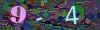 captcha-1793484037