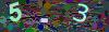 captcha-1793484084