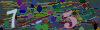 captcha-1793485172