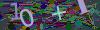 captcha-1793485224