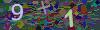 captcha-1793485230