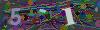 captcha-1793485329