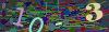 captcha-1793485330