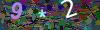 captcha-1793485432