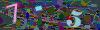 captcha-1793485433