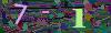 captcha-1793485949