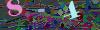 captcha-1793485951