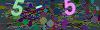 captcha-1793485964