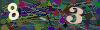 captcha-1793485965