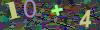 captcha-1793486004
