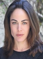 Yancy Butler's Image