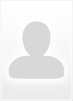 Nackt  Alicia Ana Palma