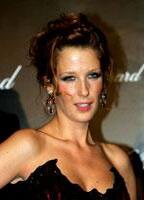 Kelly reilly leaked