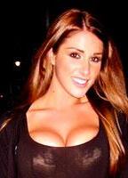 Lucy Pinder's Image
