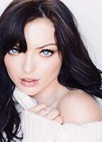 Francesca Eastwood 's Image