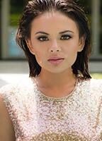 Janel Parrish 's Image