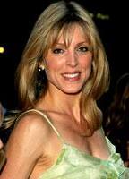 Marla maples topless