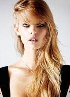 Marloes Horst's Image