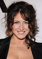 Sex joely fisher Joely Fisher
