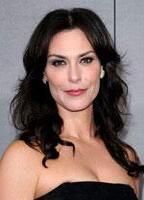 Michelle Forbes's Image