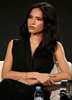 Kelsey Asbille 's Image