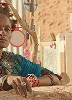 Kettly nackt Noel Kettly Noƫl Kettly nackt Noel Haitian actress