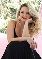 Loryn Powell Porn - Most Relevant Celeb Results - CelebsNudeWorld.com