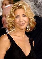 Natasha Richardson's Image