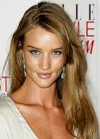 Rosie Huntington-Whiteley's Image