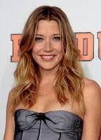 Sarah Roemer's Image