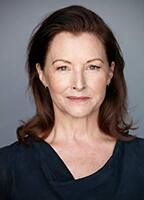 Meldrum nackt Wendel Elisa Schlott