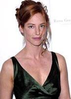 Sienna Guillory's Image
