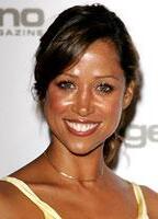 Stacey Dash's Image