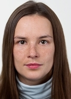 Agnieszka Podsiadlik's Image