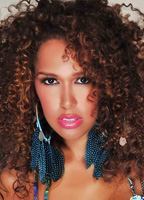 Aisha Thalia's Image