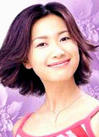 Jinglei Xu Nude - Leaked Videos, Pics and Sex Tapes 