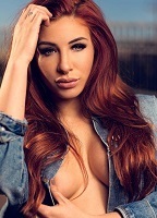 Eileen Yanez Porn - Most Relevant Celeb Results - CelebsNudeWorld.com