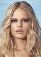 Anna Ewers nude scenes profile