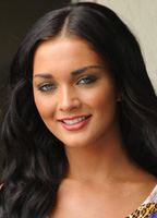 Amy Jackson's Image