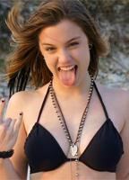 Alice Wegmann's Image