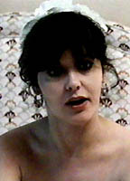 Beatriz Escudero nude scenes profile
