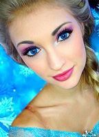 Anna Faith's Image